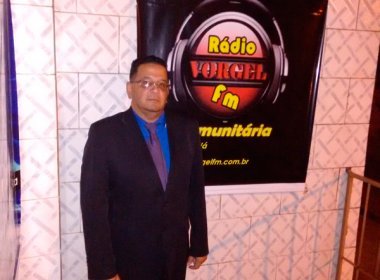 imagem_noticia_5-7-1