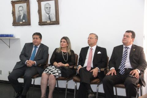 (Foto: Varela Notícias)