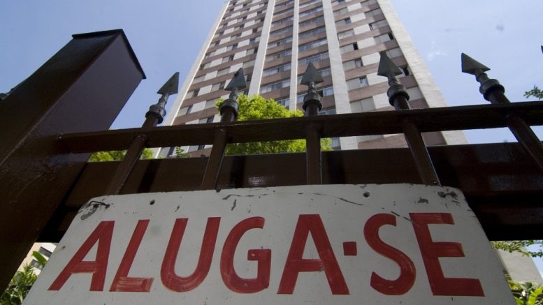 imoveis-aluguel-777x437