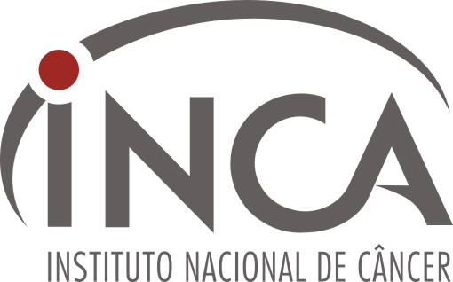 instituto-nacional-de-cancer-inca1