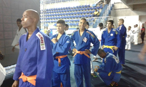 judo-sfc