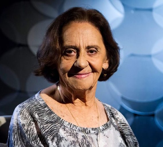 _laura-cardoso-570x512