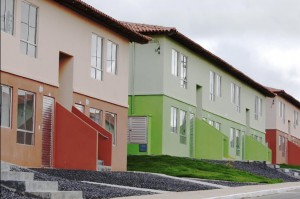 minha-casa-minha-vida-e1434385451108-300x199