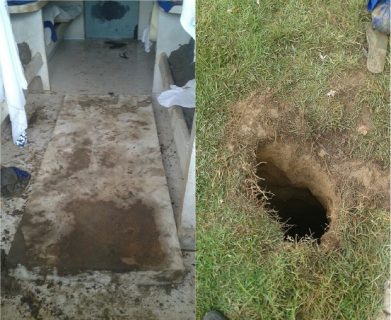 montagem_presidio_620-391x320