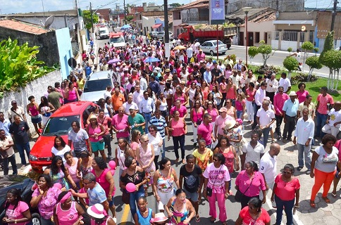 outubro-rosa-2016-1