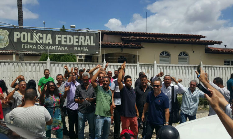 pf-feira