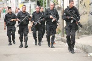 policia-civil