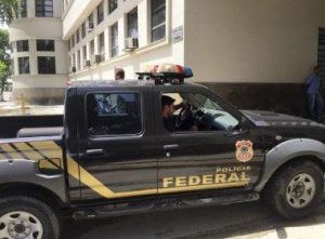 _policia-federal-300x221