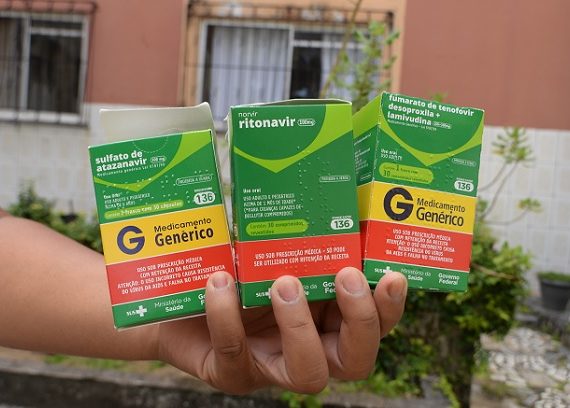 _rtemagicc_remedios_vitima_maniaco_da_seringa_foto_bettojr_correio-jpg-570x408