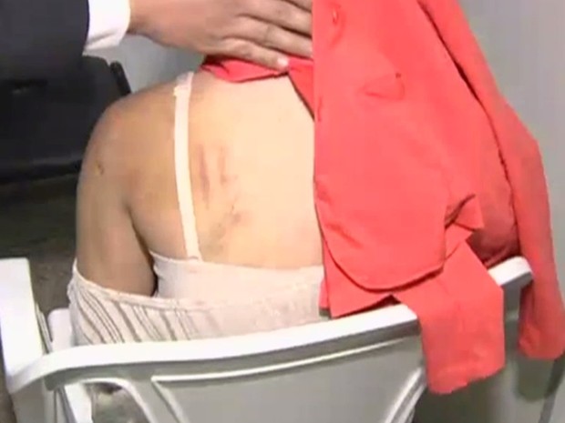 rtemagicc_tortura_go-jpg