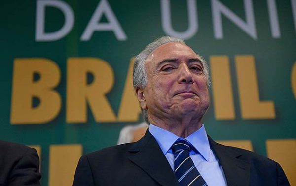 temer