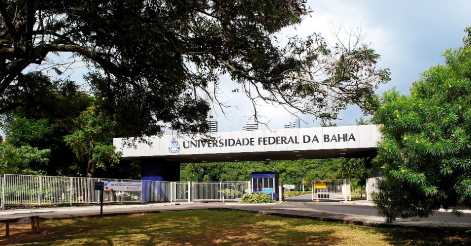 ufba-universidade-federal-da-bahia-1369178106771_956x500