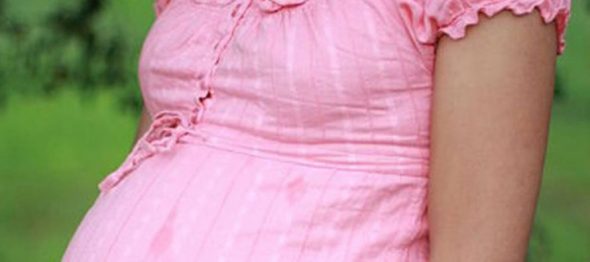 v444-890x395_c-590x262