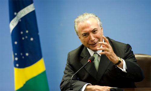 20160819_temer7desetembro