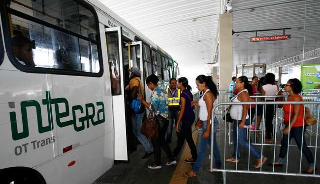 650x375_onibus_1639191