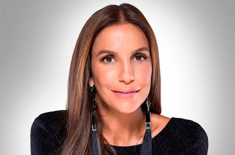  Ivete Sangalo realiza o concerto beneficente “Ivete Canta o Amor”, com a Orquestra Juvenil da Bahia (NEOJIBA) Divulgação 