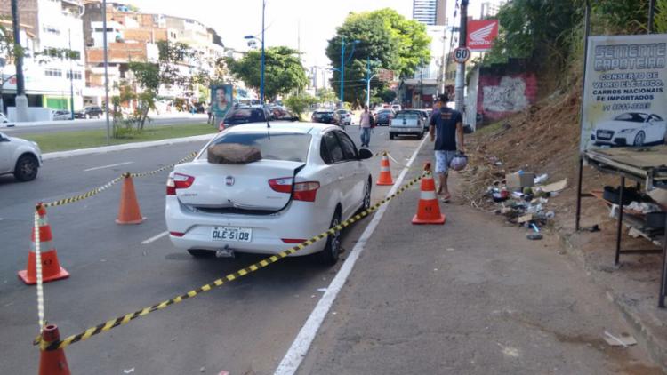 750_2016112881548893