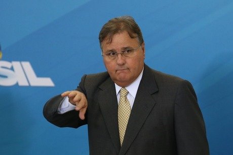 Geddel nega que seja sócio oculto do empreendimento na Bahia André Dusek/5.10.2016/Estadão Conteúdo