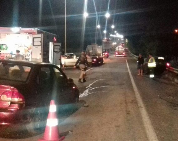 bahianoar_01-34-570x450