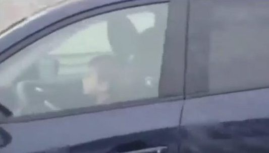 blog_boy_driving