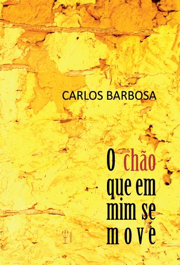 capaf-carlos-barbosa