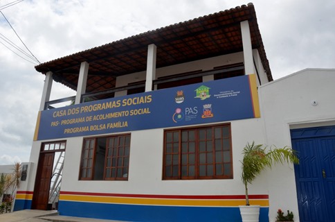 casa-sociais-sfc