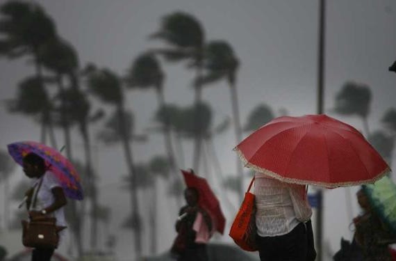 chuva_salvador-570x375