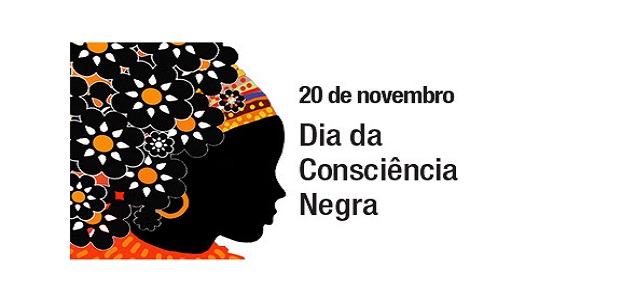 consciencia-negra-20-capa