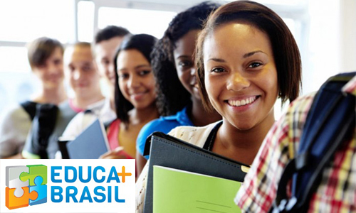 educa-mais-brasil-estudante3-696x464