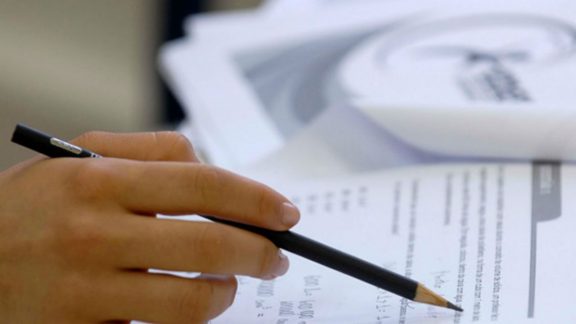 enem_div_1280x720-576x324