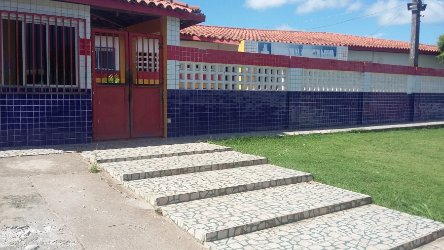 escola-gisella-tygel