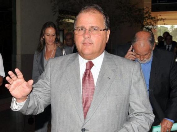 geddel-vieira-lima-570x426