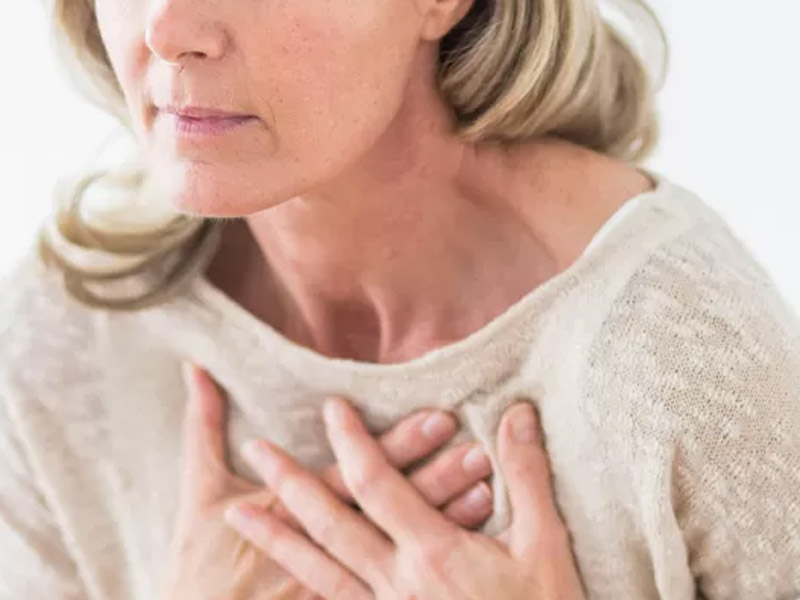 imagens-de-destaque-so-existe-deitada-78