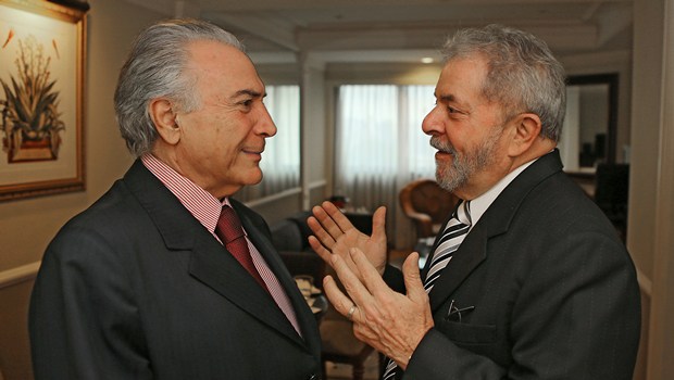 lula-e-michel-temer-em-sao-paulo-05262014_0002