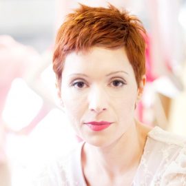 _patricia-marx-1-270x270