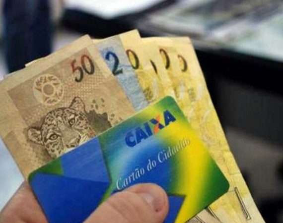 _pis-pasep-saque-570x450