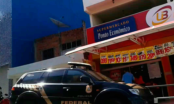 policia-federal-op