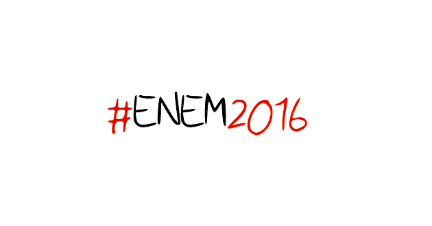 post_enem2016