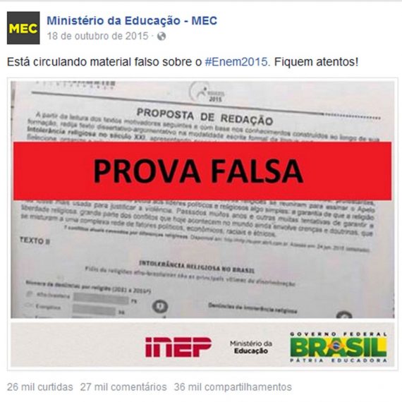 _prova-falsa-mec-570x570