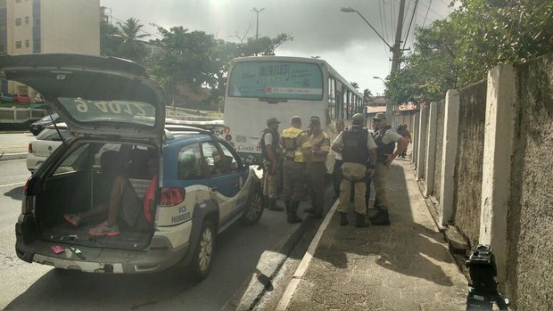 rtemagicc_9c76ea74a1-jpeg