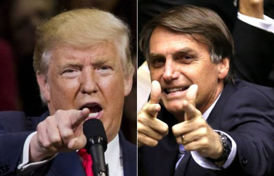 rtemagicc_bolsonaro_e_trump-jpg