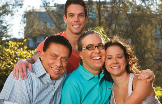 rtemagicc_f6f1e2d21f-jpg