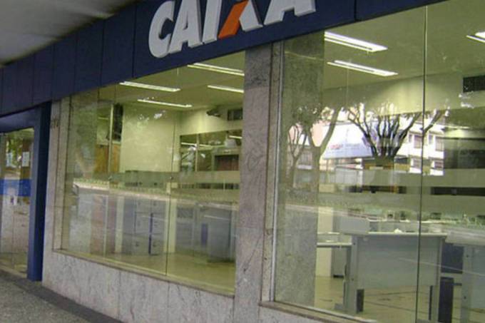 size_960_16_9_caixa-600