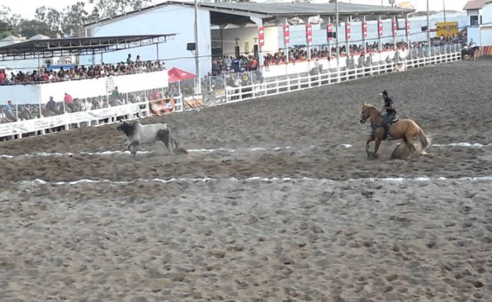 Decisão pode atingir demais regiões da Bahia, mas ainda ainda falta entendimento elgal sobre a questão (Foto: Reprodução)