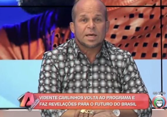 _veja-video-vidente-havia-previsto-morte-de-jogadores-em-queda-de-aviao-570x399