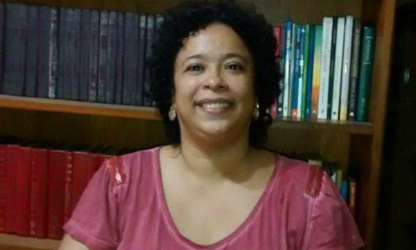 A importância da leitura para crianças e jovens