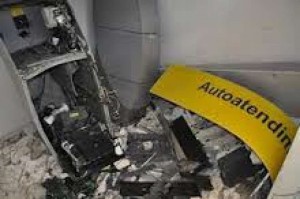 462a68e0b82fed82266b2d6b81412f2d-300x199