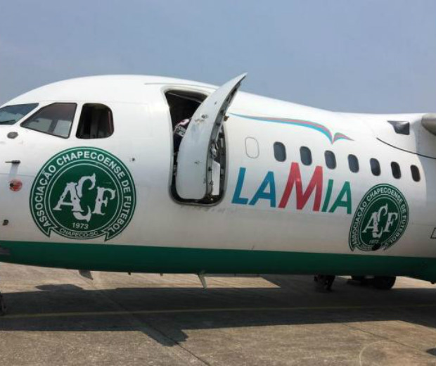 aviao_da_chapecoense_-_divulgacao