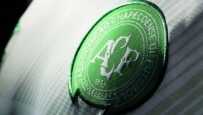 chapecoense