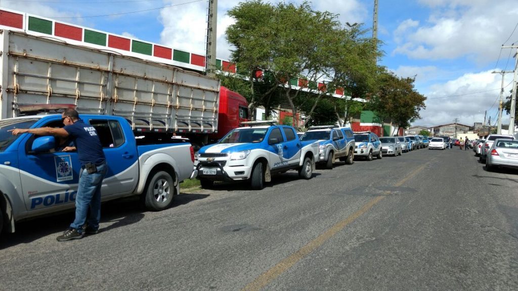 _img-20161201-wa0011-1024x576